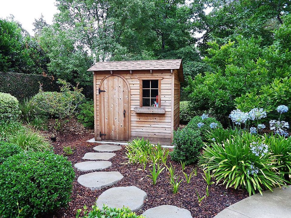 1031 Fuller Dr, Claremont, CA 91711 Zillow