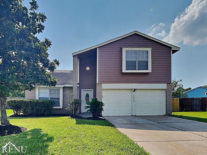1st image of 16406 Skeet Ct