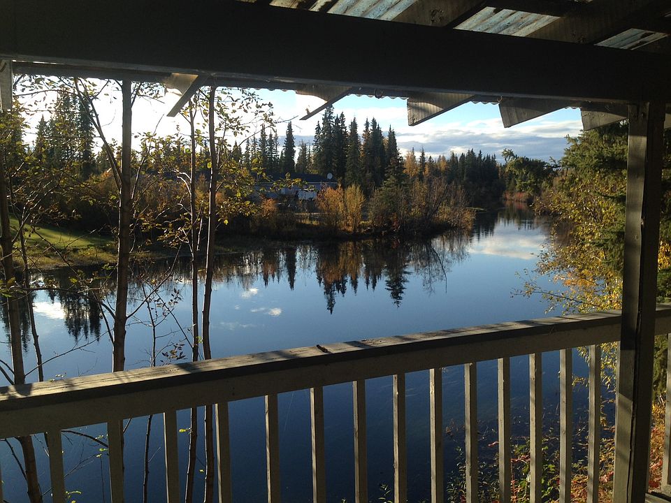 1st image of 633 Pleasure Dr
