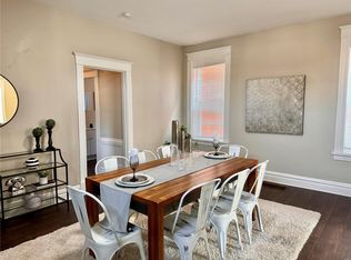 3618 Hydraulic Ave, Saint Louis, MO