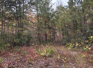 0 Tara Hls, Whittier, NC 28789