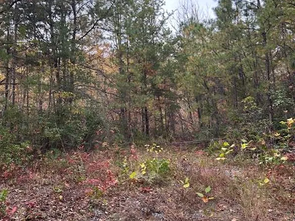 0 Tara Hls, Whittier, NC 28789