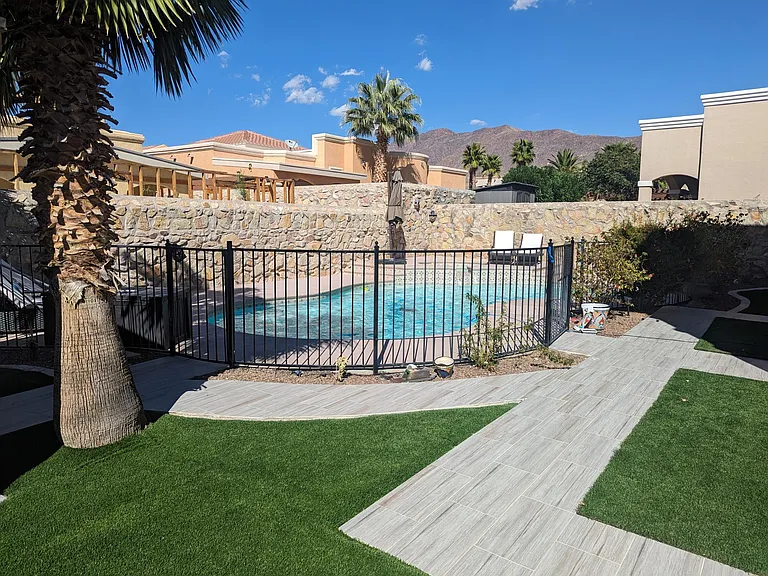 6305 Franklin Summit Dr — Photo 15