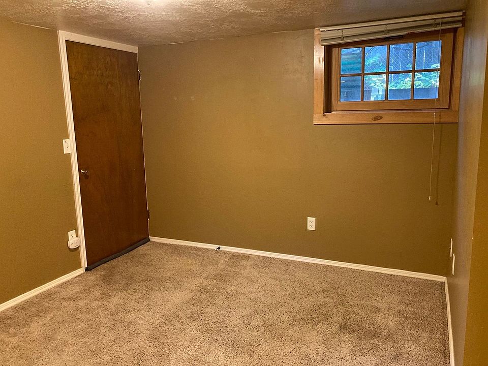 18th St Duplex Apartment Rentals Boise, ID Zillow