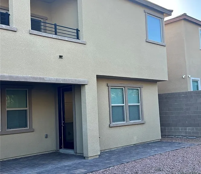 910 Cherry Glen Pl — Photo 17