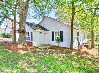6498 E Spring St, Douglasville, GA 30134