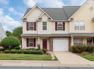 2266 Hanover Dr, Fort Mill, SC 29715