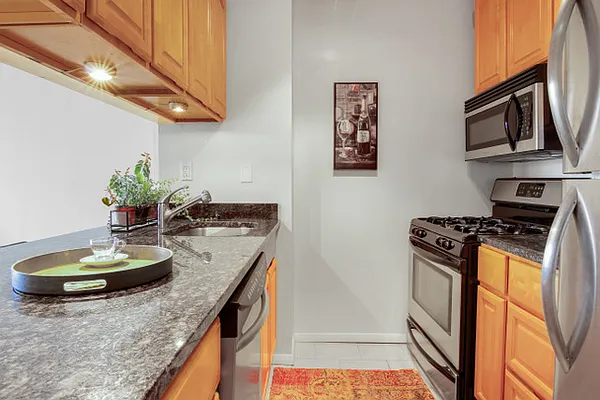 Rented by One Irving Place Realty | media 17