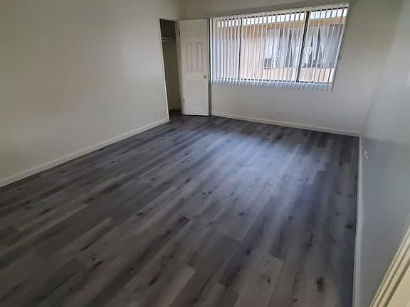 3rd image of 6847 N Obispo Ave #6851-A