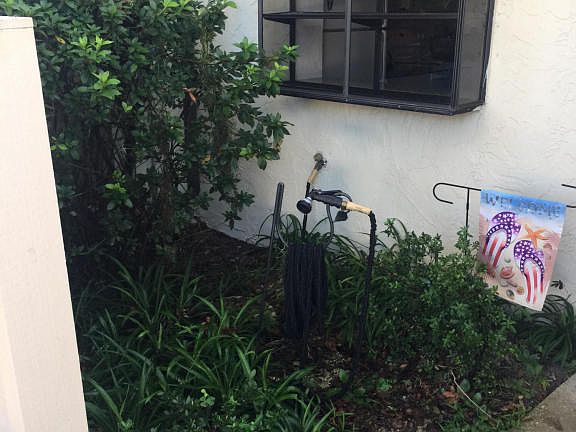 5th image of 1235 Charter Oaks Cir