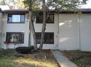2523 Cottonwood Ct, Mays Landing, NJ 08330