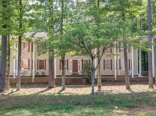 275 Highland Park Dr, Athens, GA 30605