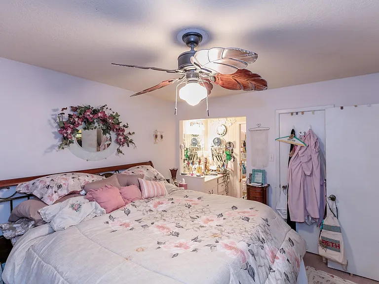 2904 Old Houston Rd #1 — Photo 16