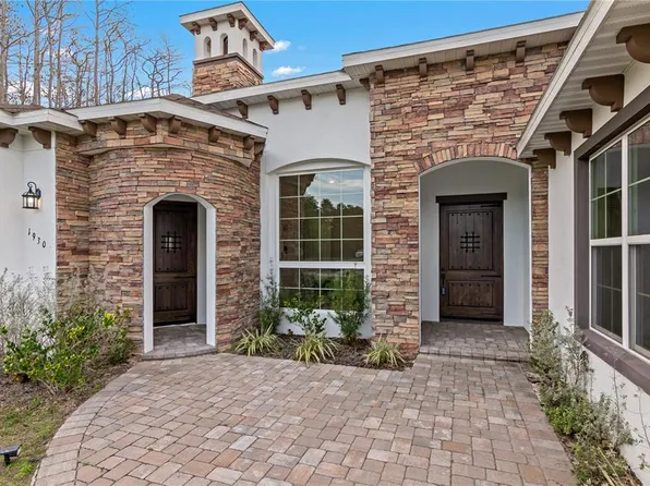 19307 Mardi Gras St, Orlando, FL 32833