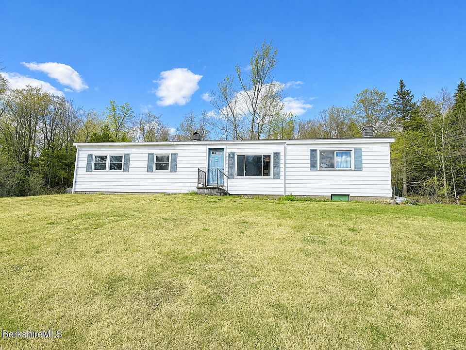 1st image of 1155 Main Rd