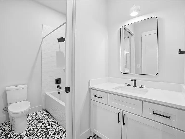 23937 Oscar Rd — Photo 27