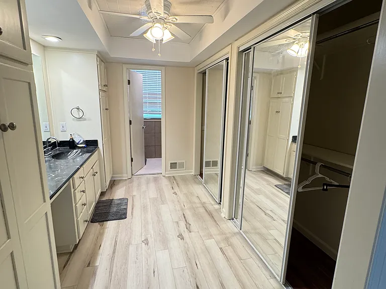 8036 Monrovia St — Photo 13