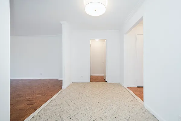 Rented by The Dermot Realty Management Company | media 5