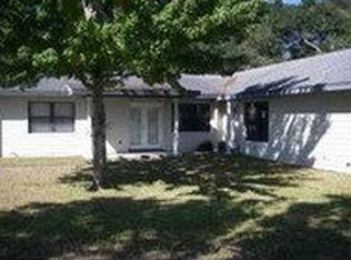 201 NE 63rd St, Ocala, FL 34479