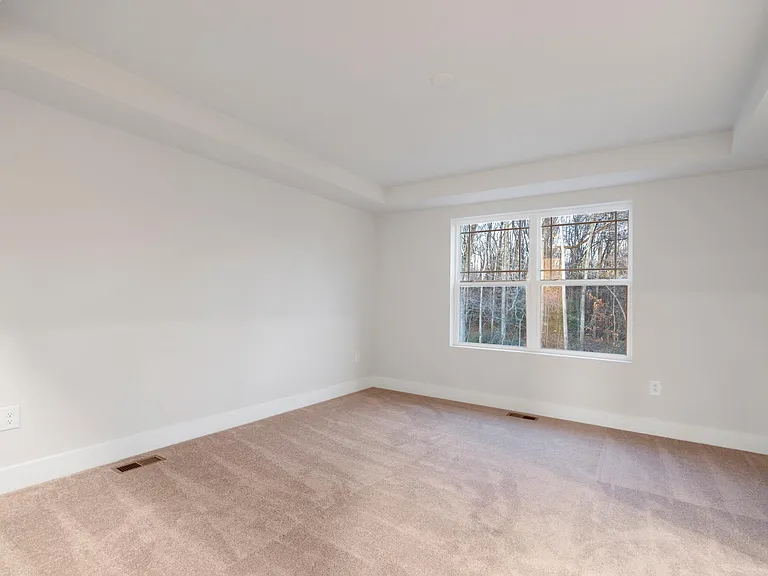 258 Waterstone Rd — Photo 16