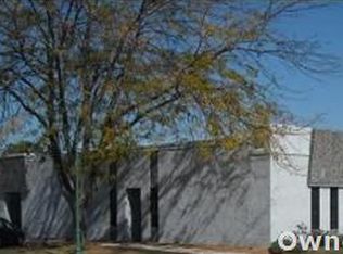 261 S 4th St, Whitewater, WI 53190