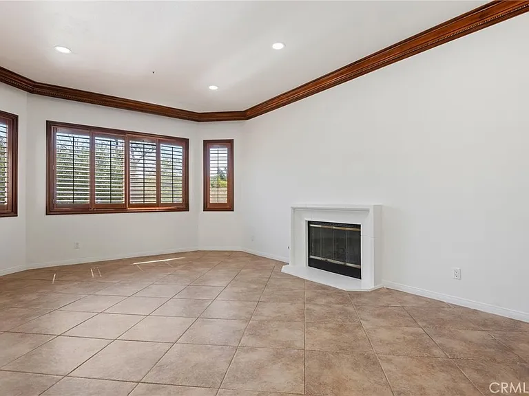 17830 Arvida Dr — Photo 12