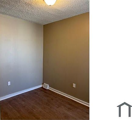 5th image of 1533 S Marston St