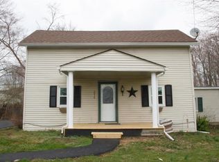 2958 State Route 131, Batavia, OH 45103