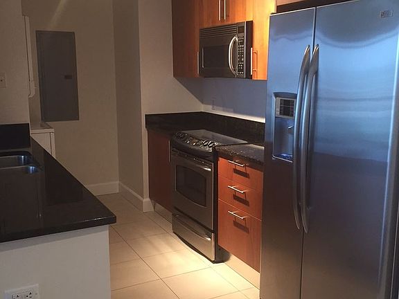 2nd image of 200 W Sahara Ave Unit 2205