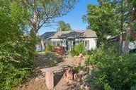 Willow St-S0907-001.jpg