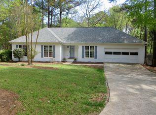 105 Stonybrook Pl, Athens, GA 30605