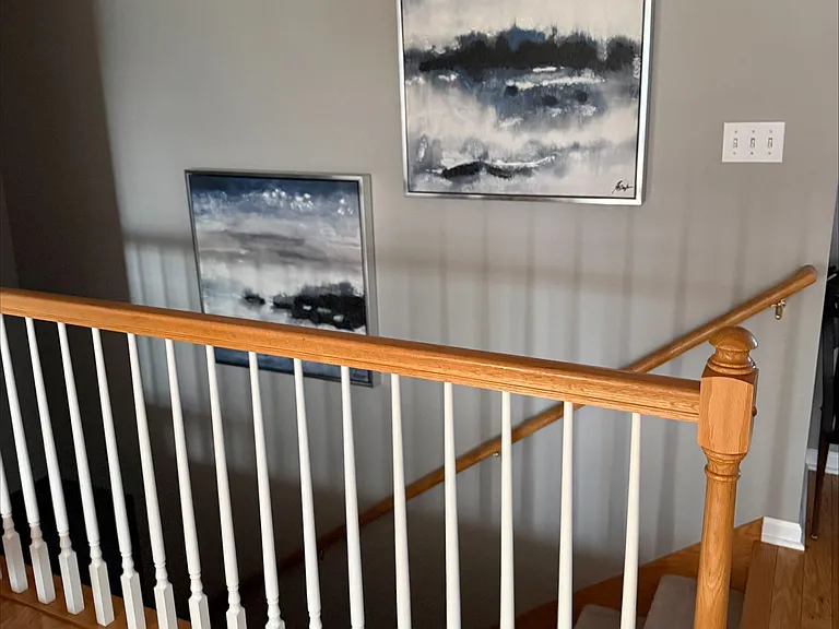 938 Veterans Ln — Photo 13