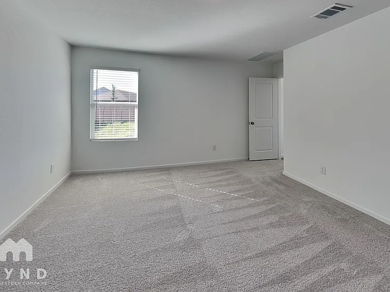 7127 Sapphire Rdg — Photo 12