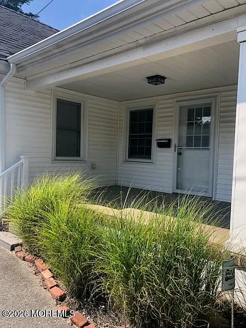 2 bed, 1082 sqft, $4,000 — Photo 2