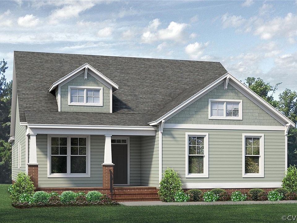 1st image of 15806 Fishers Green Dr