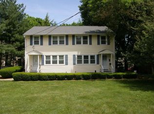 12 Mount Vernon St, Arlington, MA 02476