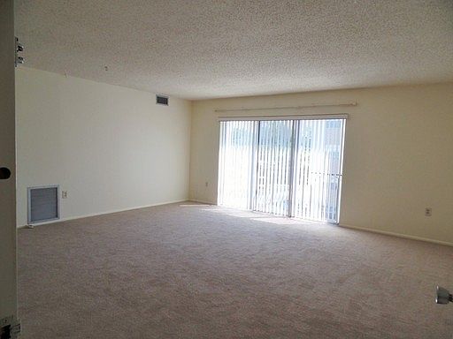 2nd image of 327 34th Ave N APT 305