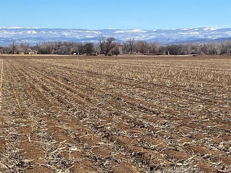 3 & Niagara Rd 6100, Montrose, CO 81403 Zillow