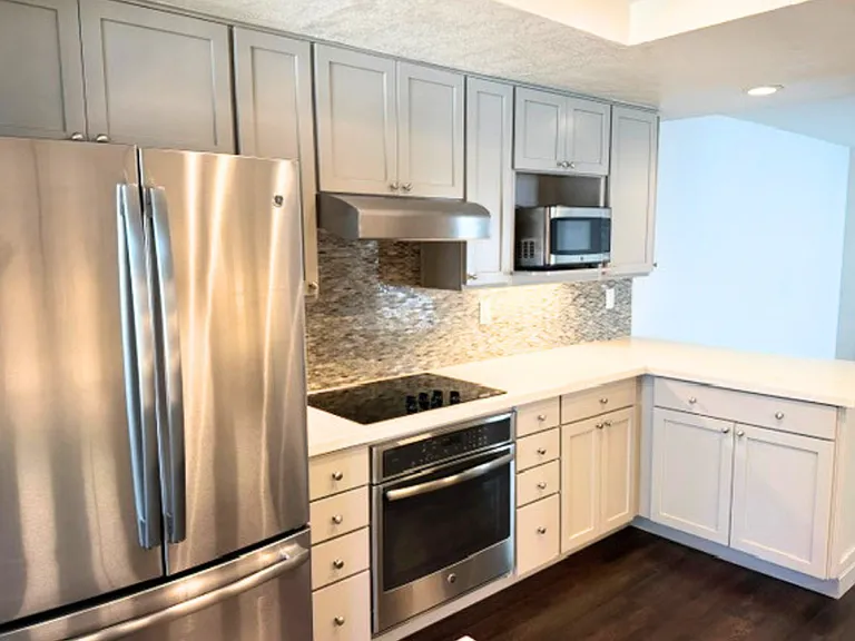 325 Northwood Cmns — Photo 22
