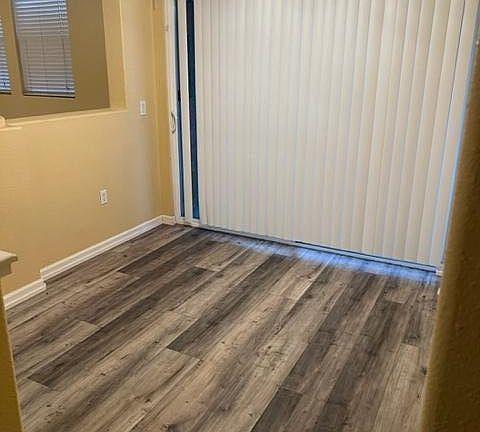 4th image of 1900 Danbrook Dr Unit 622
