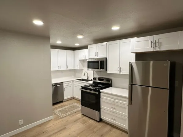 227 S. 6th St