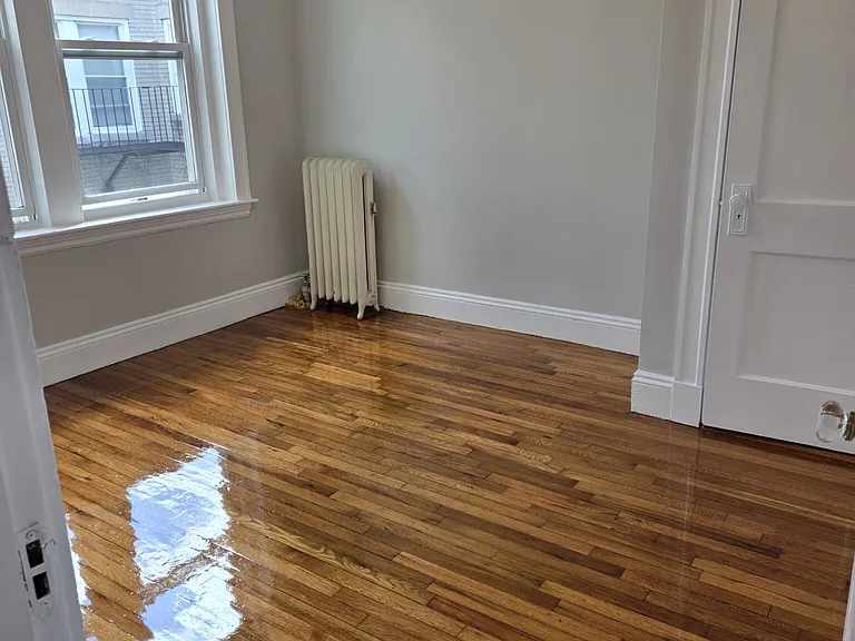 1124 Commonwealth Ave — Photo 163