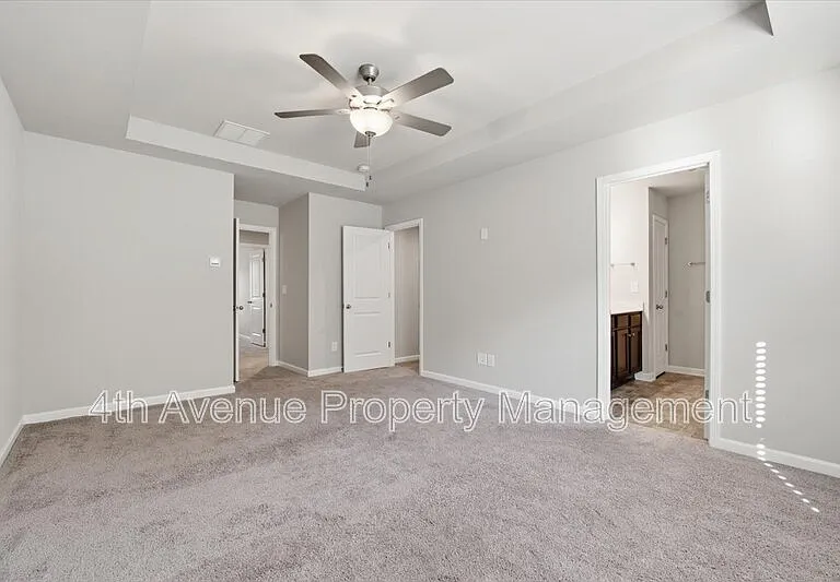 3403 Abbey Way — Photo 14