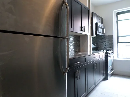 Rented by Keller Williams NYC | media 10