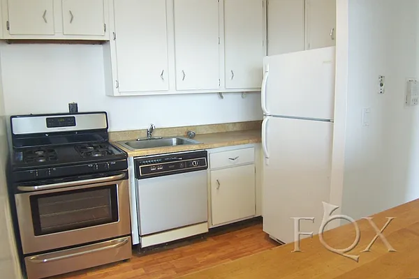 Sold by Fox Residential Group | media 4