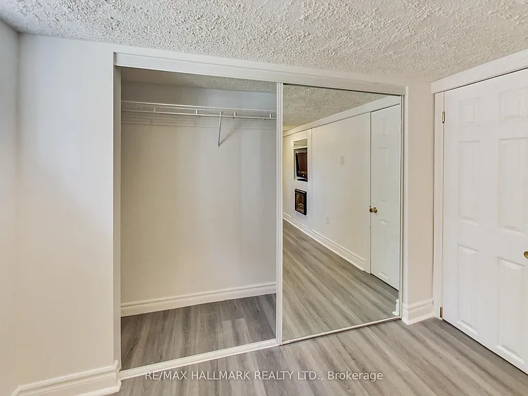 40 Tiago Ave — Photo 10
