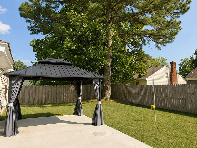 5533 Society Ct — Photo 7