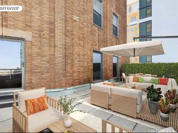 365 Bridge Street image 1 of 26