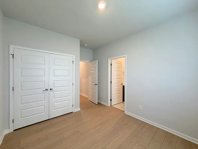 131 Clift Creek Dr — Photo 28