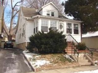 61 Augustus St, Bloomfield, NJ 07003